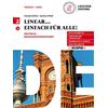 Loescher Linear. Einfach Für Alle! 2 + Cd Mp3
