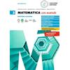 Loescher Matematica con metodo. Ediz. azzurra. Per le Scuole superiori (Vol. 3)