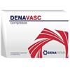 DENA FARMA Srl DENAVASC 24CPR