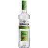 Vodka Moskovskaya Grain Vodka "Moskovskaya" - Osobaya Vodka (0.7l) - 0.7L