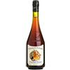 Christian Drouin Calvados Pommeau de Normandie - Christian Drouin (0.7l) - 0.7L