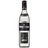 Vodka Moskovskaya Vodka "Silver" - Moskovskaya (0.7l) - 0.7L