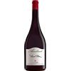 Anselmet Valle d'Aosta Pinot Nero DOC "Semel Pater" 2024 - Anselmet - 0.75L