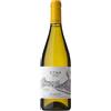 Planeta Etna Bianco DOC 2024 - Planeta - 0.75L