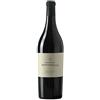 Mandrarossa Terre Siciliane Bianco IGT "Santanella" 2025 - Mandrarossa - 0.75L