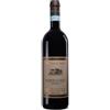 Castello di Neive Barbera d'Alba Superiore DOC 2022 - Castello di Neive - 0.75L