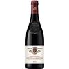 Delas Frères Côtes du Rhône Rouge "St. Esprit" 2024 - Delas Frères - 0.75L