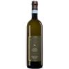 Castello di Neive Langhe Riesling DOC 2024 - Castello di Neive - 0.75L