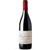 Planeta Sicilia Nerello Mascalese DOC "Eruzione 1614" 2022 - Planeta - 0.75L
