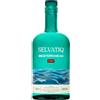 Selvatiq Mediterranean London Dry Gin - Selvatiq (0.7l) - 0.7L