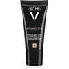 Vichy Dermablend Dermablend 30 ml