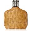 John Varvatos Artisan Artisan 125 ml