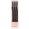 Catrice Magic Perfectors 3 pz