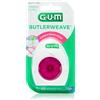 G.U.M Butlerweave 55 m