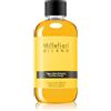 Millefiori Milano Legni e Fiori D'Arancio 250 ml
