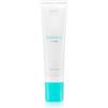 OBAGI Obagi360® Retinol 1.0 28 g