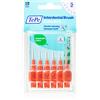 TePe Interdental Brush Extra Soft 6 pz