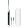 OClean X Pro 20 Set X Pro 20 Set 1 pz