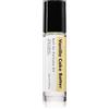 The Library of Fragrance Vanilla Cake Batter Vanilla Cake Batter 10 ml
