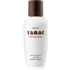 Tabac Original Original 150 ml