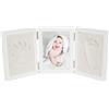 Bieco Impression Set with Picture Frame Impression Set with Picture Frame 1 pz