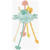 Bieco Silicone Activity Planet Silicone Activity Planet 1 pz