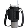 Stanley The All Day Quencher Carry-All The All Day Quencher Carry-All 1 pz