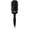 Balmain Hair Couture Ceramic Round Brush 5.3 cm