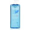 Noreva Xerodiane® Cera Gentle Foaming gel 1000 ml
