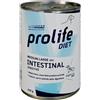 Prolife Diet Intestinal Sensitive Medium/large 400 Gr