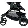 Peg Perego Cestello Peg Perego Book (SH01RT01)