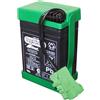 Peg Perego - Batteria 6 V 4.5 Ah