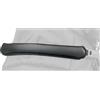 Peg Perego Struttura Manicotto Peg Perego con Rivestimento per Passeggino Book Nero