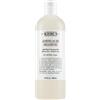 Kiehl's Amino Acid Shampoo per capelli 500 ml