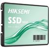 HIKVISION HIKSEMI (HIKVISION) HS-SSD-WAVE(S) 256GB - SSD INTERNO 256GB SATA3 - SIAE NON ASSOLTA HIKHS-SSD-WAVE-256GB - HIKHS-SSD-WAVE-256GB