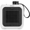 Delonghi Capsule Desk Loop HFXR12C03.WG