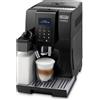 Delonghi Dinamica ECAM353.75.B EX:4