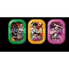 One Piece - Mini Tin set Artwork B Asian Limited - Sealed (JP)