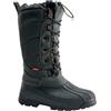 Demar HUNTER PRO L scarpe invernali da donna,