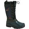 Demar HUNTER PRO scarpe invernali da uomo,