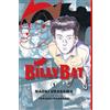 Takashi Nagasaki Naoki Urasawa Billy Bat Volume 1 (Tascabile) Billy Bat