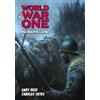 Gary Reed World War One (Tascabile)