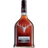The Dalmore The Dalmore 12 Single Malt Scotch Whisky - 700 Ml