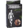 DUAL SANITALY SpA SOC.BENEFIT Dr Gibaud- Linea Sport Bracciale Tennis Elbow 1 Pezzo