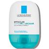 LA ROCHE POSAY-PHAS (L'Oreal) 990542831La Roche Posay Effaclar Supermolecular Correttore Di Sebo e Pori 40ml
