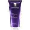 LA ROCHE POSAY-PHAS (L'Oreal) La Roche Posay Mela B3 Corpo 200ml - Trattamento Corpo Antimacchie