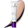 LA ROCHE POSAY-PHAS (L'Oreal) La Roche Posay Mela B3 Crema Occhi Illuminante 15ml -Correttore Intensivo Per Le Occhiaie