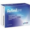 ONDA NUTRACEUTICA Srl Aufimil Epb Forte 20 Bustine