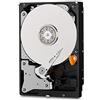 Western Digital WD30PURZ - 3TB Viola 64 MB 3TB, 8.89 cm (8,9 cm), SATA 6 GB/s, 5400 RPM