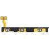Generico Ricambio compatibile con XIAOMI REDMI NOTE 13 PRO 5G 2312DRA50C 2312CRAD3C / POCO X6 5G 23122PCD1G 23122PCD1I flat flex circuito interno pulsante accensione tasto power on off volume